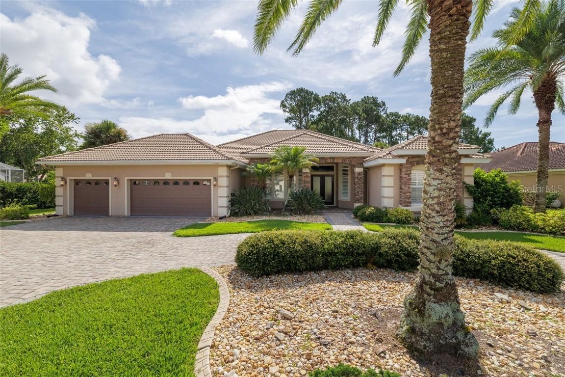 728 Sea Duck Dr., Daytona Beach, FL 32119