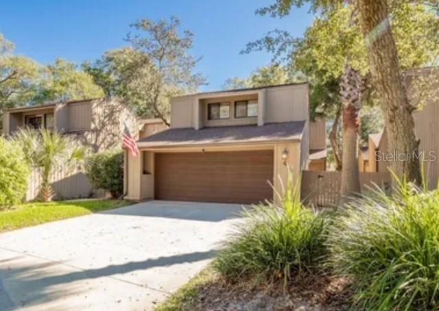 4 Stone Quarry Tr., Ormond Beach, FL 32174