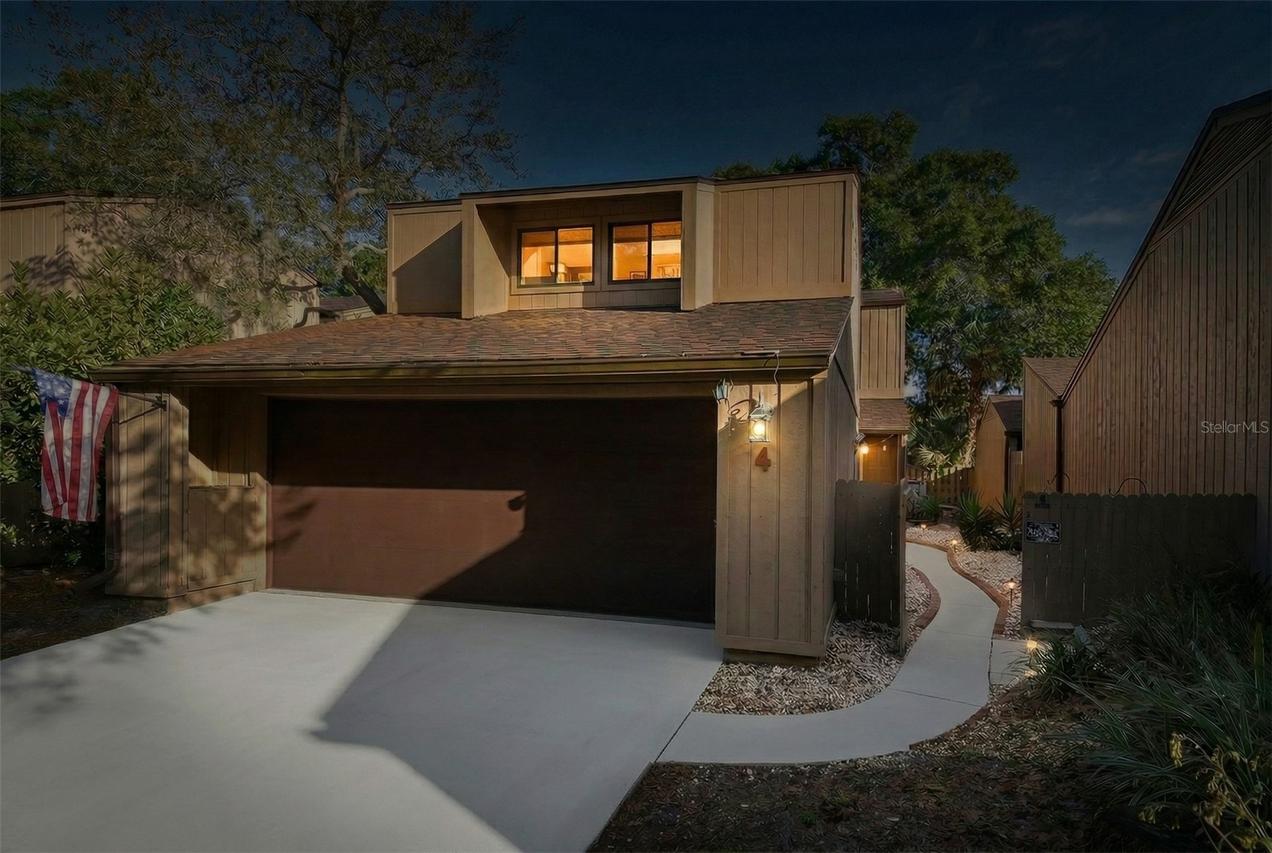 4 Stonequarry Tr., Ormond Beach, FL 32174