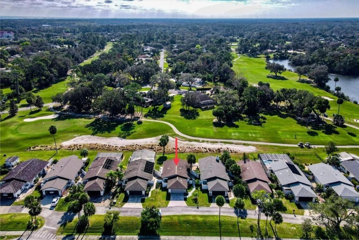 83 Club House Dr., Palm Coast, FL 32137