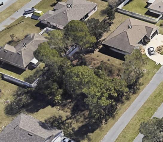 [Address Hidden by Seller], Palm Coast, FL 32137