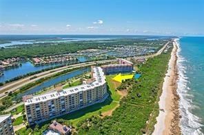 80 Surfview Dr. #408, Palm Coast, FL 32137