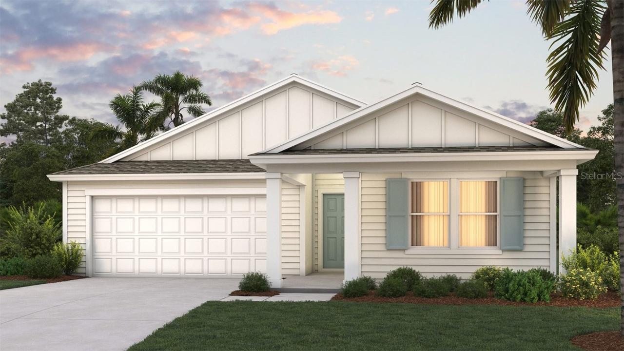 35 Sawdust Ln., Palm Coast, FL 32137