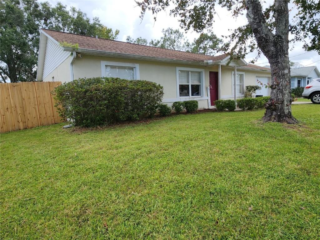 20 Prince Anthony Ln., Palm Coast, FL 32164