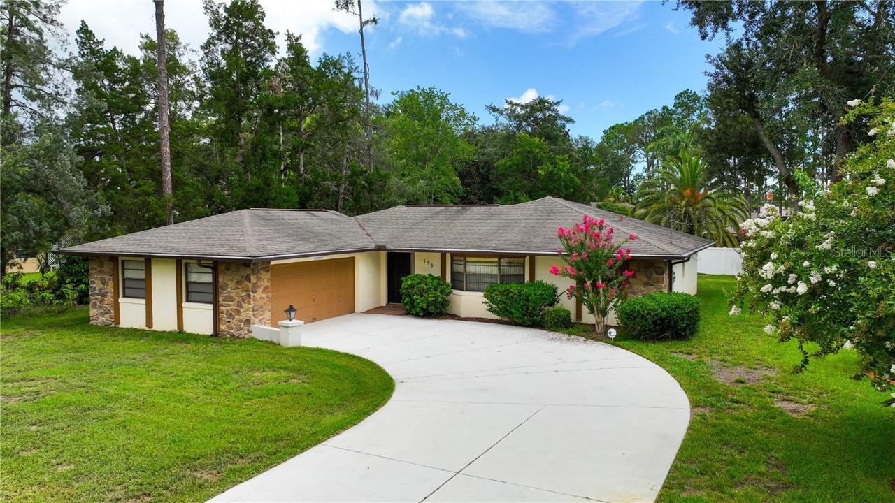 130 Wellington Dr., Palm Coast, FL 32164
