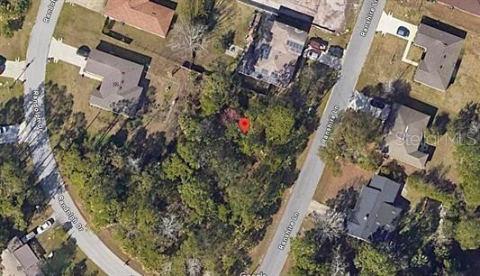 3 Ranshire Ln., Palm Coast, FL 32164
