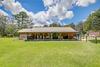 New Homes with In-ground Swimming Pools in Macclenny: July 20th to July 26th