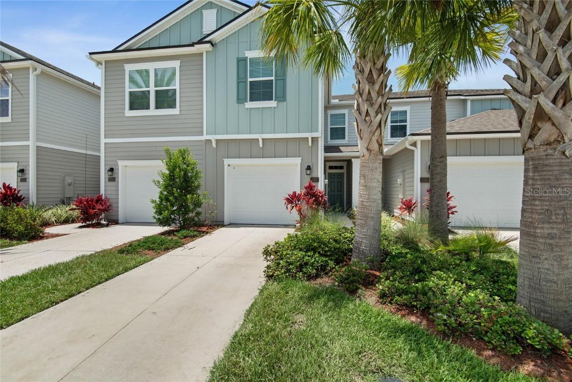 132 Redbud Rd., Palm Coast, FL 32137