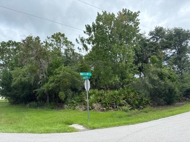 1 Watkins Pl., Palm Coast, FL 32164