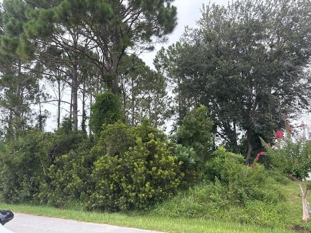 69 Felwood Ln., Palm Coast, FL 32137