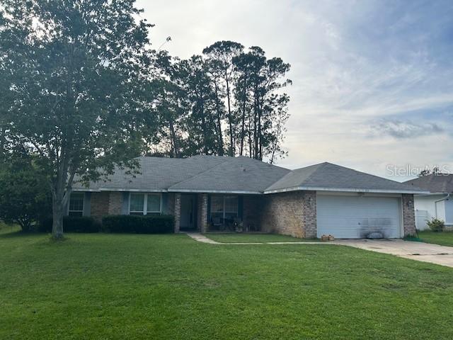 59 Bruning Ln., Palm Coast, FL 32137
