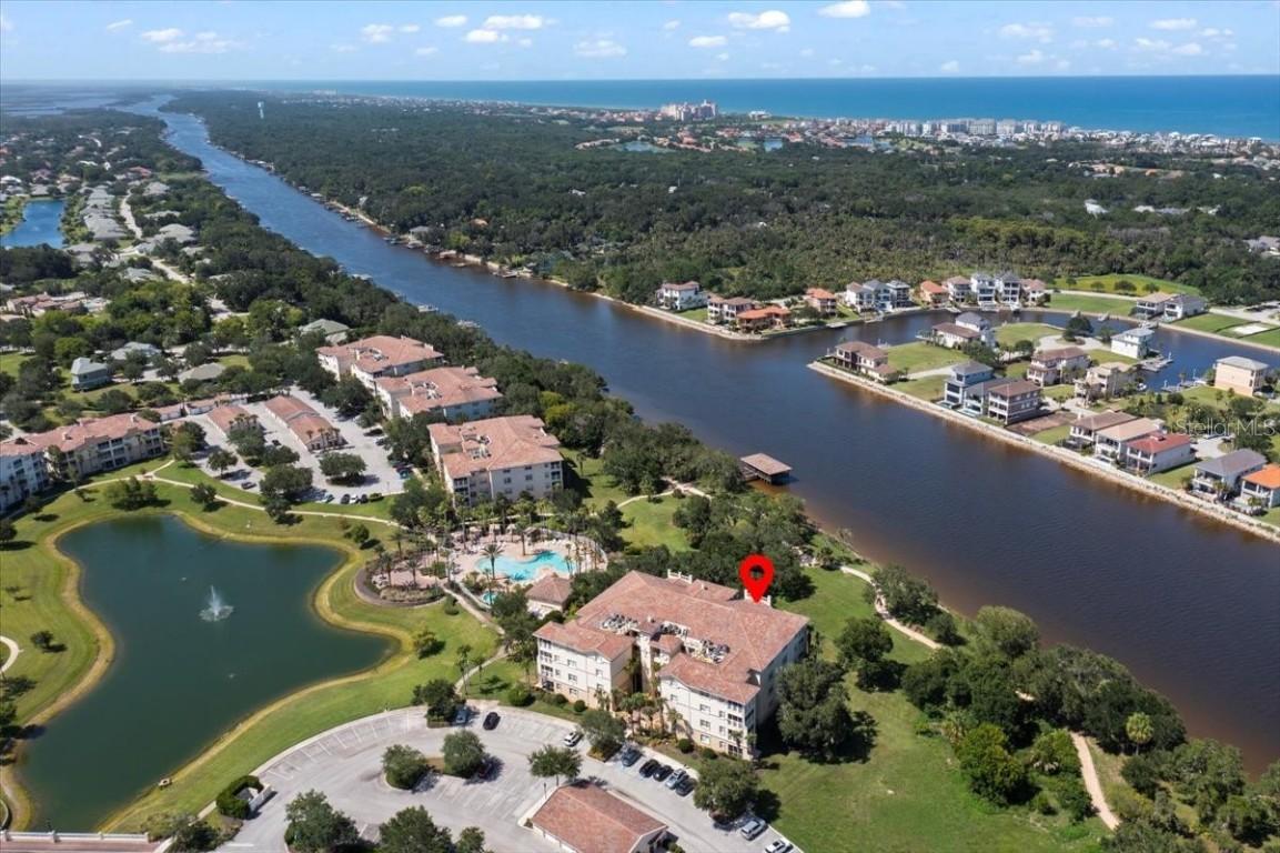 115 Riverview Bend #2145, Palm Coast, FL 32137