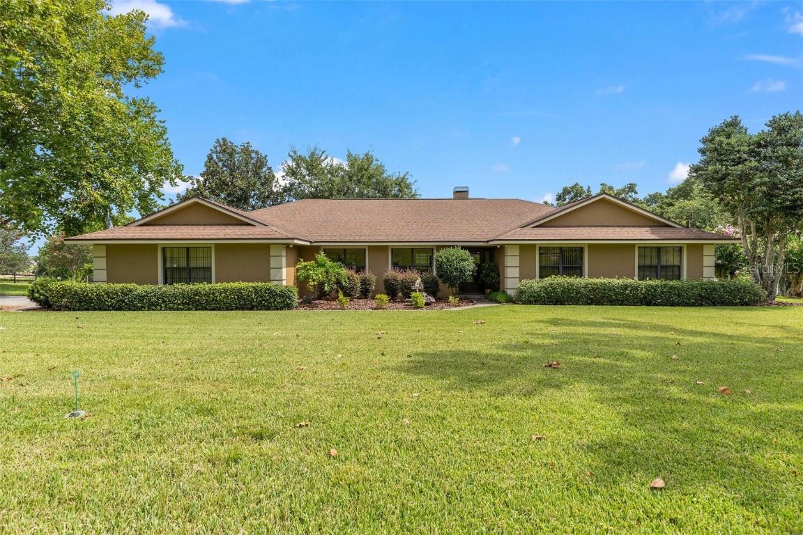 12229 Lane Park Rd., Tavares, FL 32778