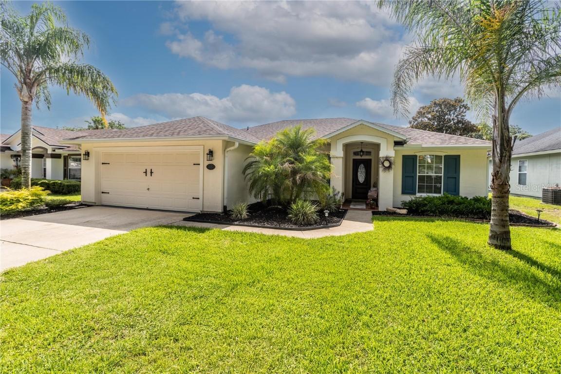[Address Hidden by Seller], Ponte Vedra, FL 32081