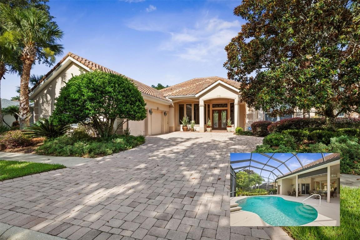 24 Osprey Cir., Palm Coast, FL 32137