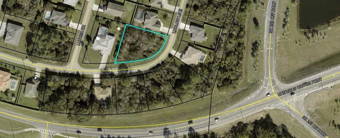 [Address Hidden by Seller], Palm Coast, FL 32137