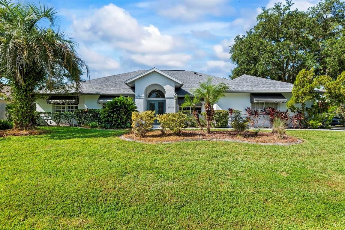 113 Westlee Ln., Palm Coast, FL 32164