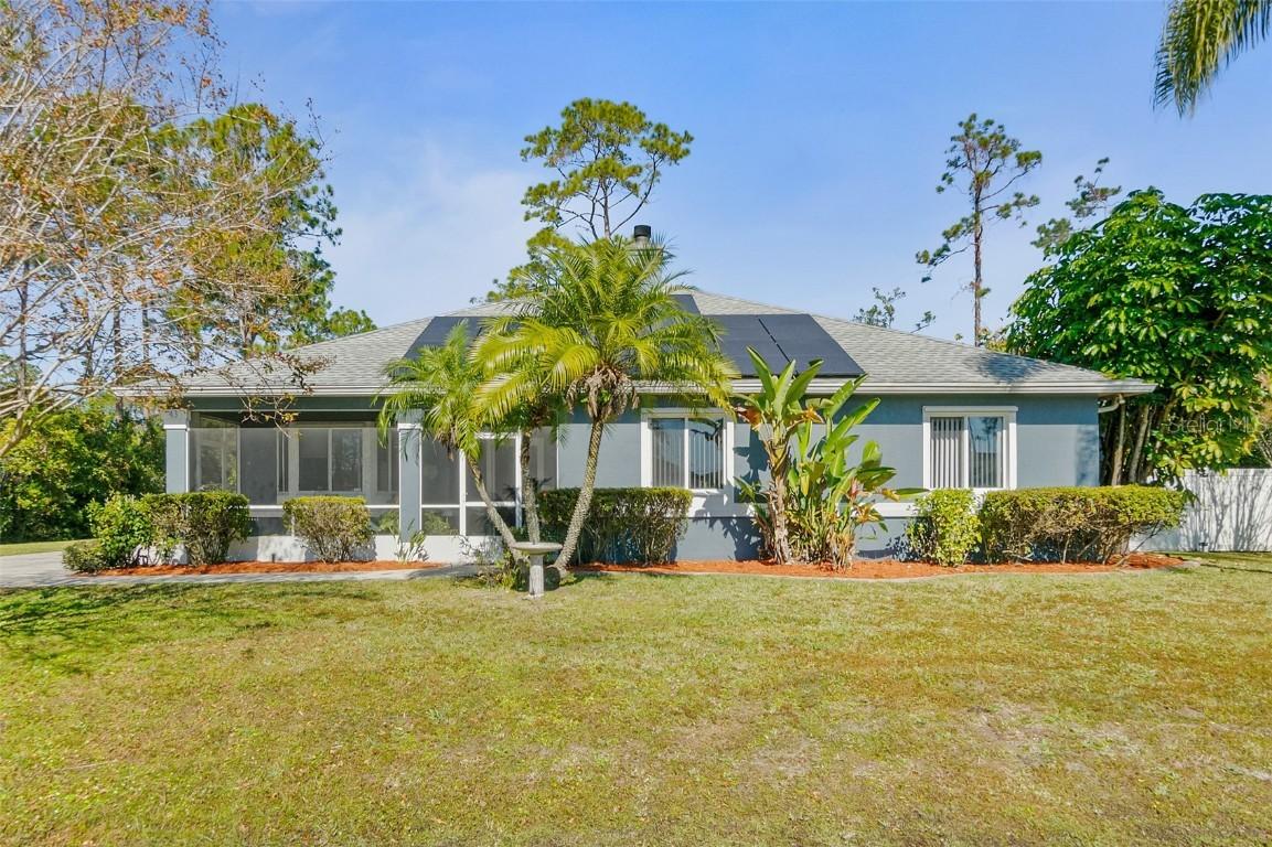 43 Llewellyn Tr., Palm Coast, FL 32164