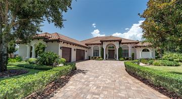 Homes Just Sold That Attend Indian Trails Middle School: August 18th to August 24th