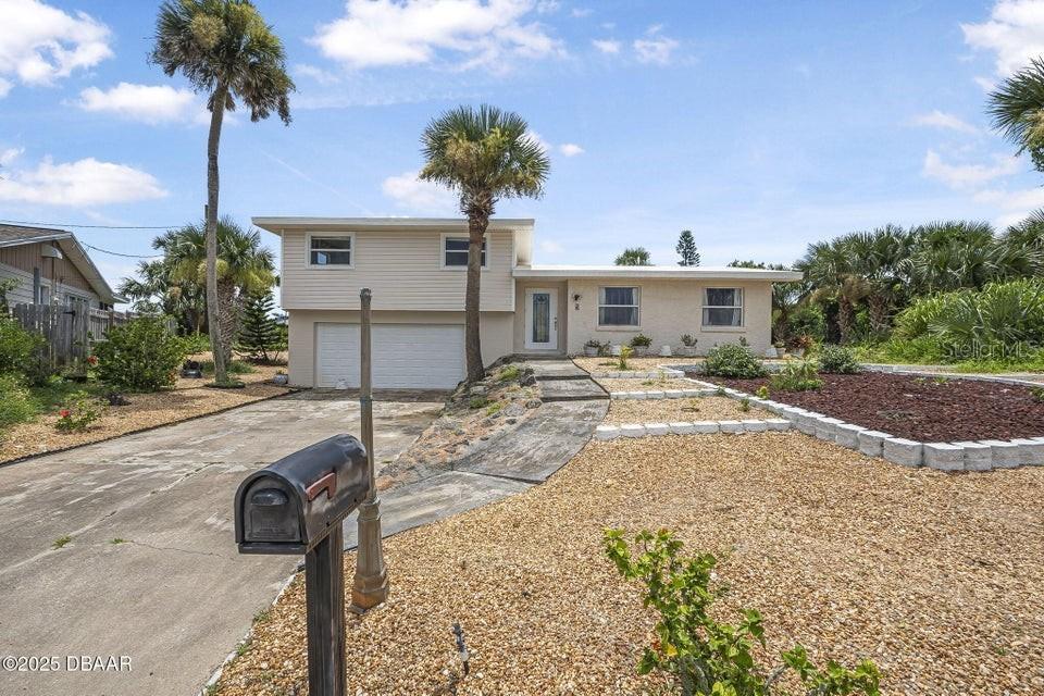 5 Baytree Cir., Ormond Beach, FL 32176