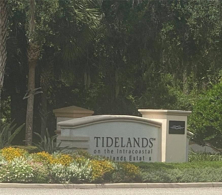 85 Riverview Bend #1515, Palm Coast, FL 32137
