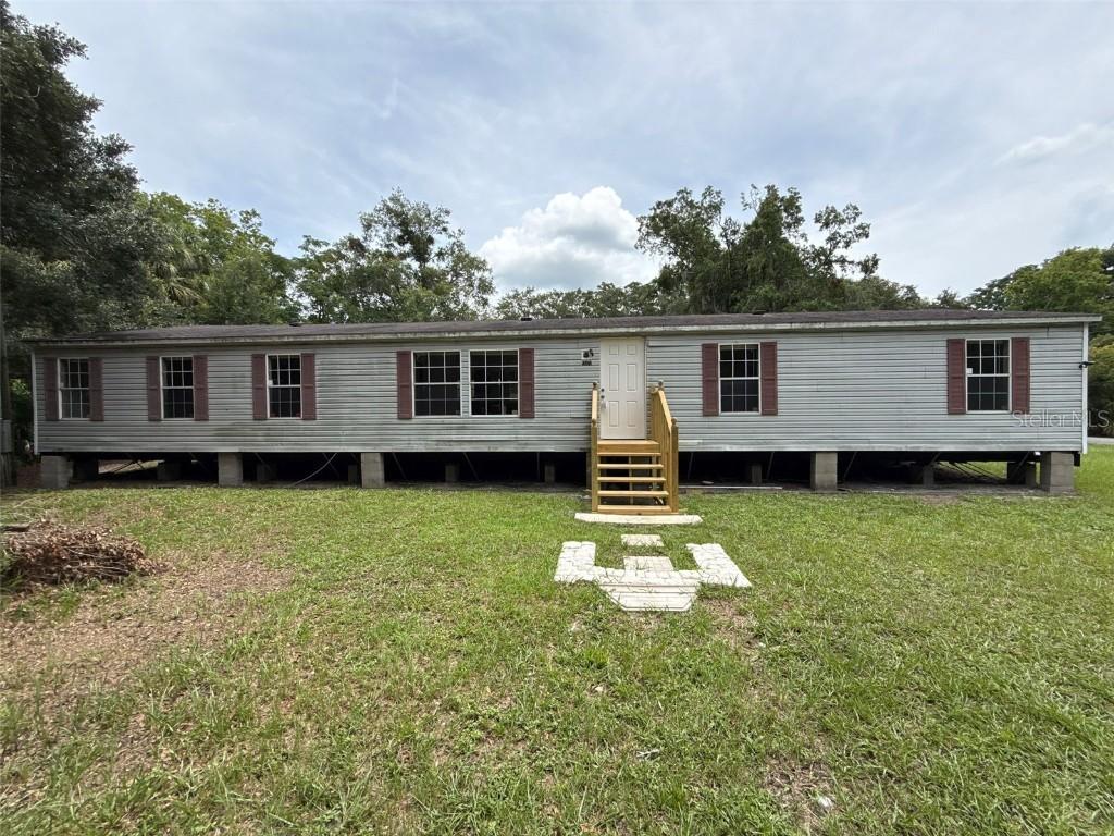 406 Beech St., Palatka, FL 32177