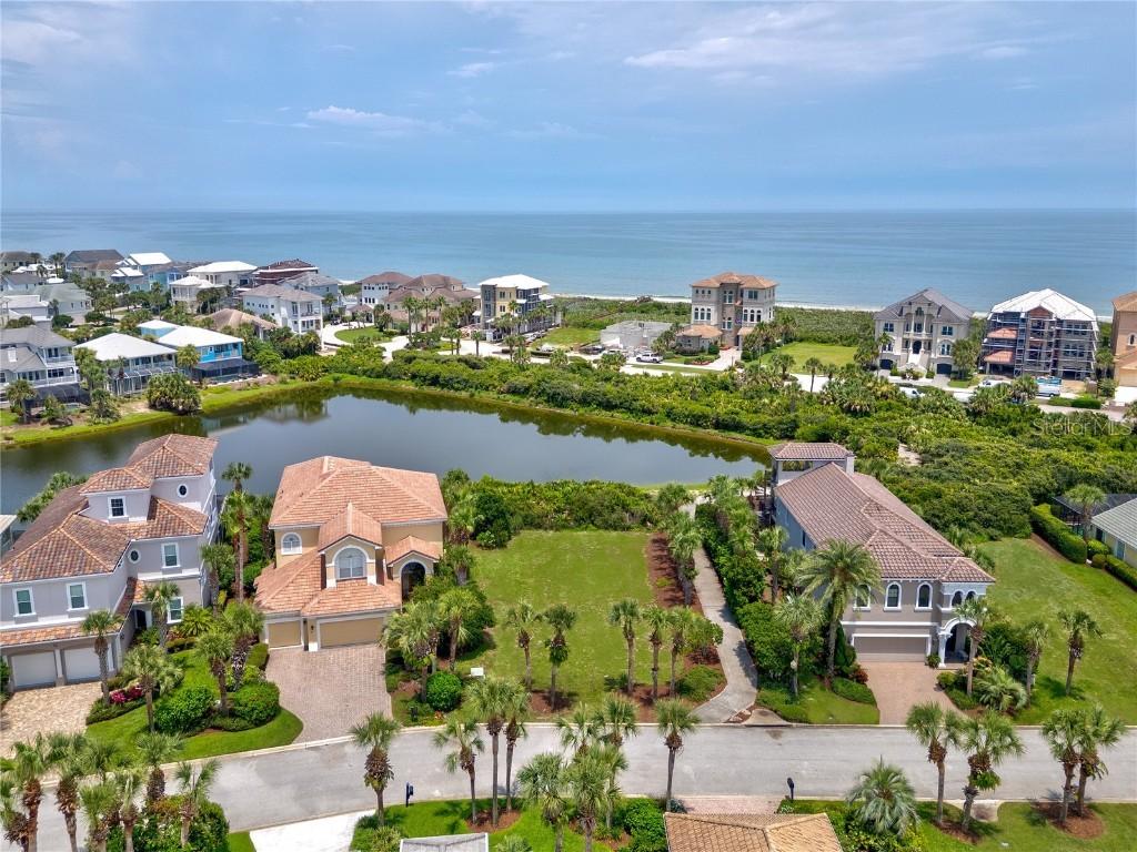 29 Sandpiper Ln., Palm Coast, FL 32137