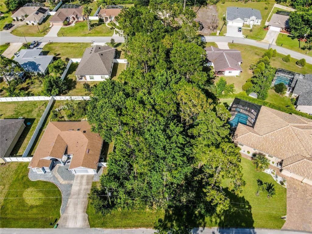4 Wills Pl., Palm Coast, FL 32164