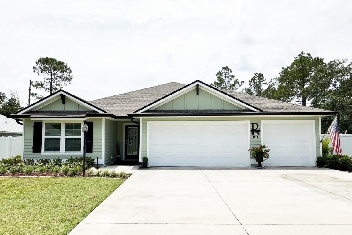 35 Renshaw Dr., Palm Coast, FL 32164