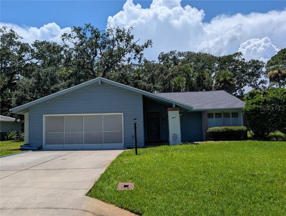 New Golf Course Lots For Sale in Palm Coast: July 22nd to July 28th
