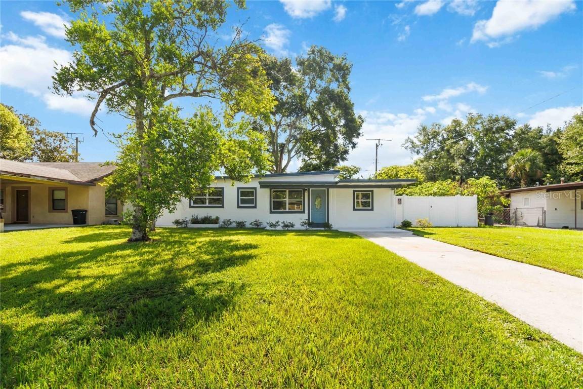115 Hays Dr., Sanford, FL 32771