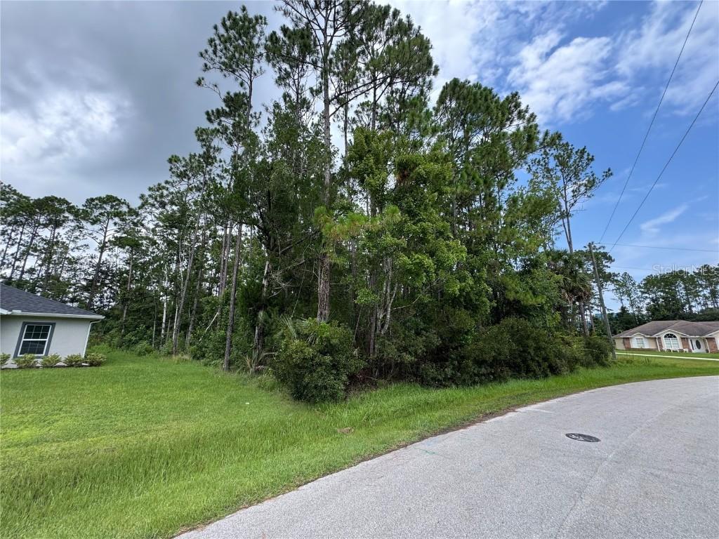 53 Woodside Dr., Palm Coast, FL 32164
