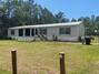 New Foreclosures & Short Sales in Bunnell: August 18th to August 24th