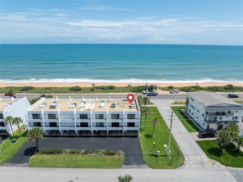 1400 N Central Ave., Flagler Beach, FL 32136