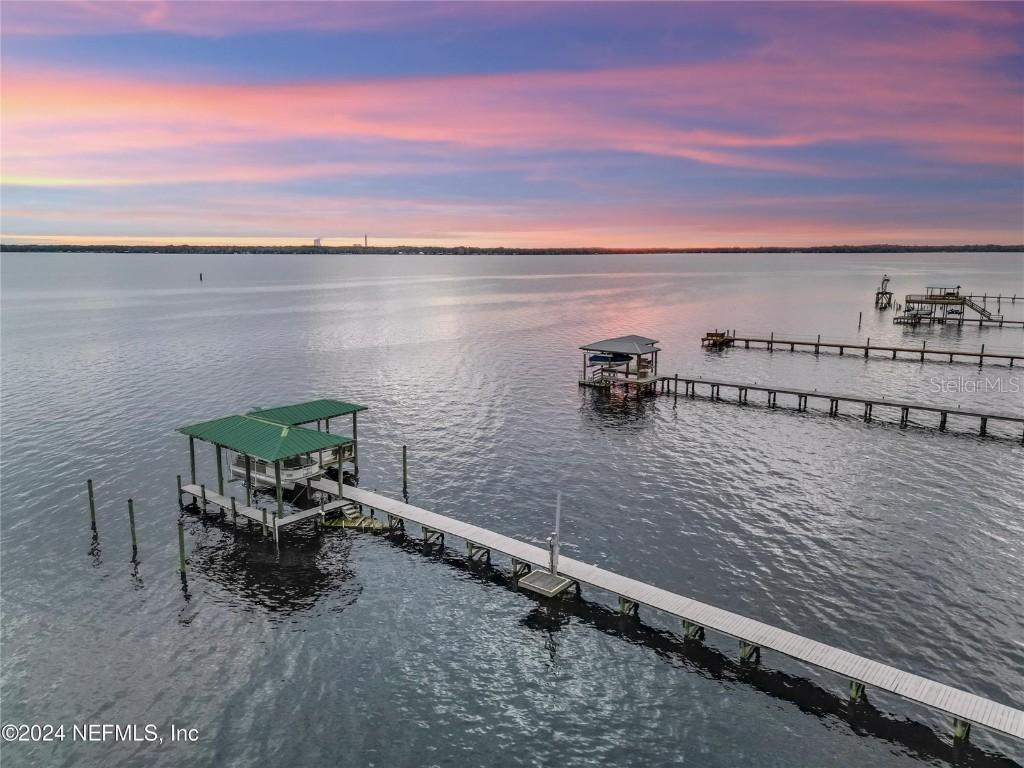 1711 County Road 13, Elkton, FL 32033