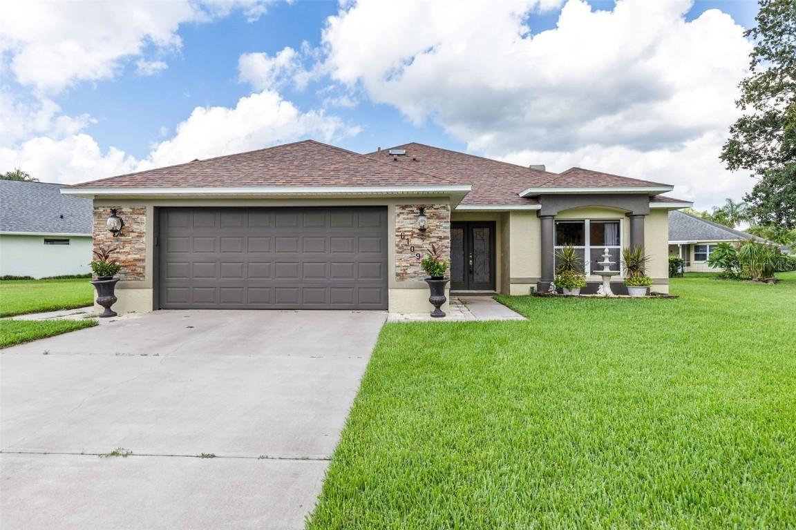 6109 Sabal Point Cir., Port Orange, FL 32128