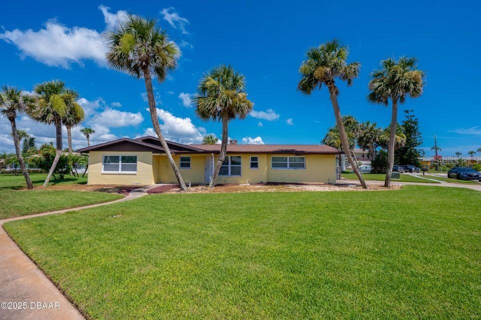 15 Aqua Vista Dr., Ormond Beach, FL 32176