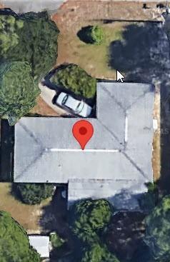 7360 Blackhawk Tr., Spring Hill, FL 34606