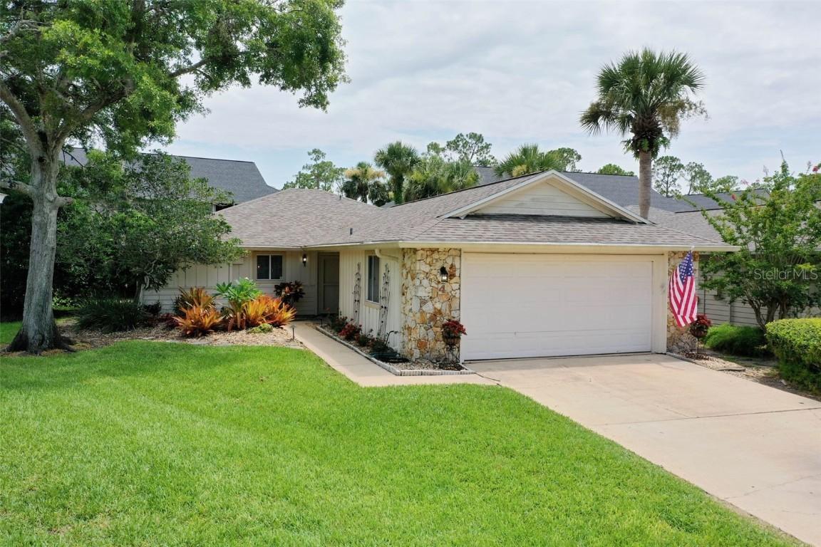4 Jasmine Run, Ormond Beach, FL 32174