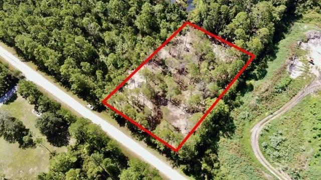 5669 Mango Ave., Bunnell, FL 32110