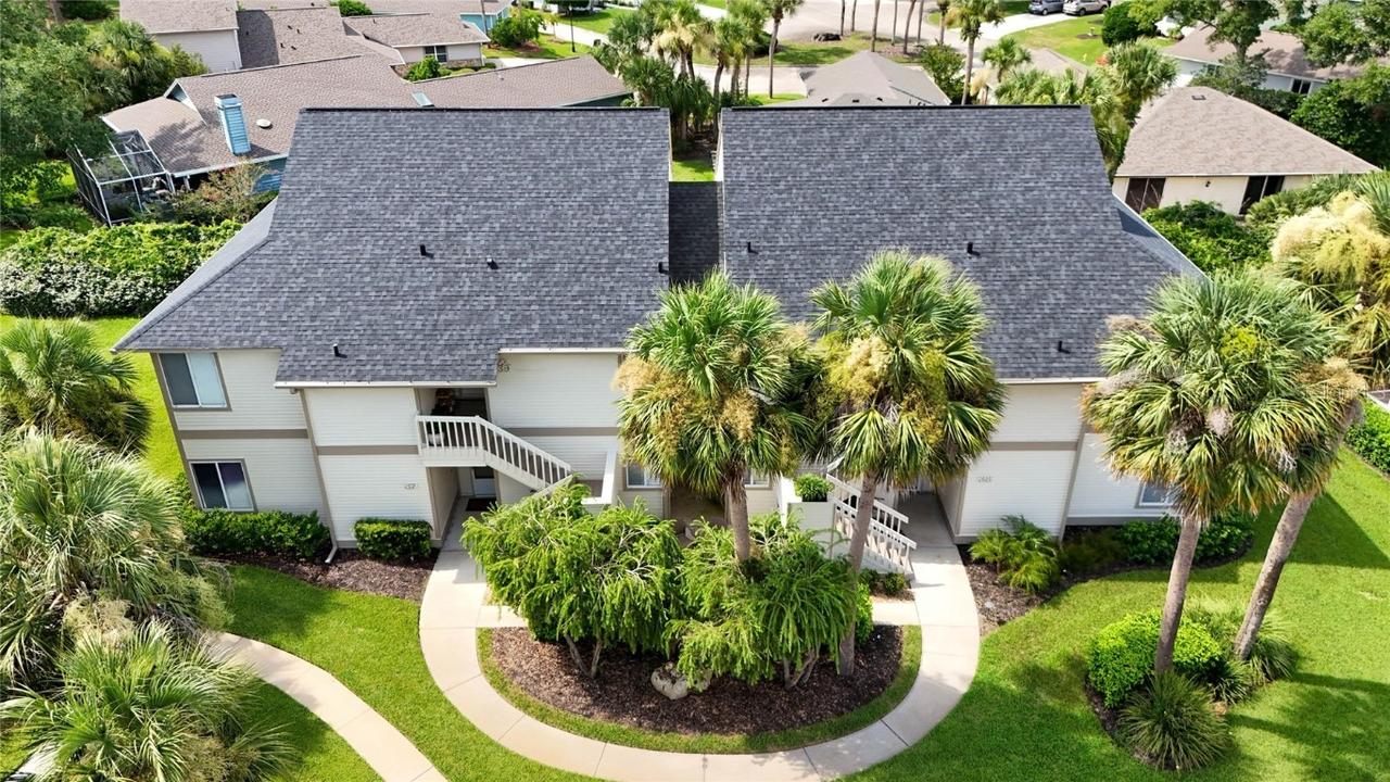 39 Magnolia Dr., Ormond Beach, FL 32174