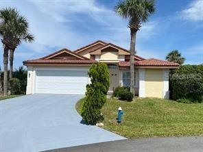 30 San Rafael Ct., Palm Coast, FL 32137