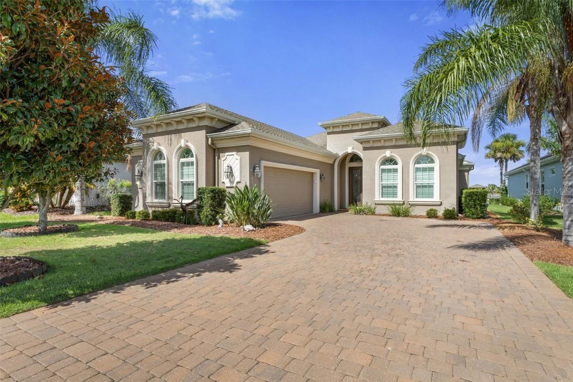 251 S Riverwalk Dr., Palm Coast, FL 32137