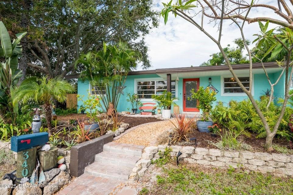 340 Socrates Dr., Dunedin, FL 34698