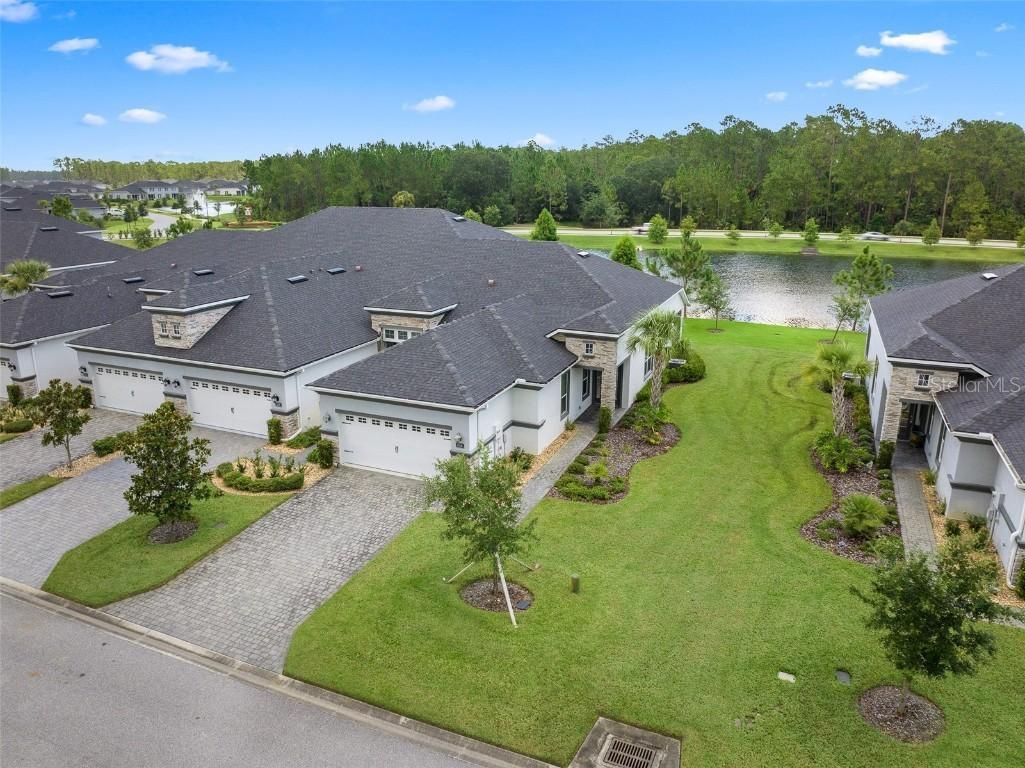 856 Pinewood Dr., Ormond Beach, FL 32174