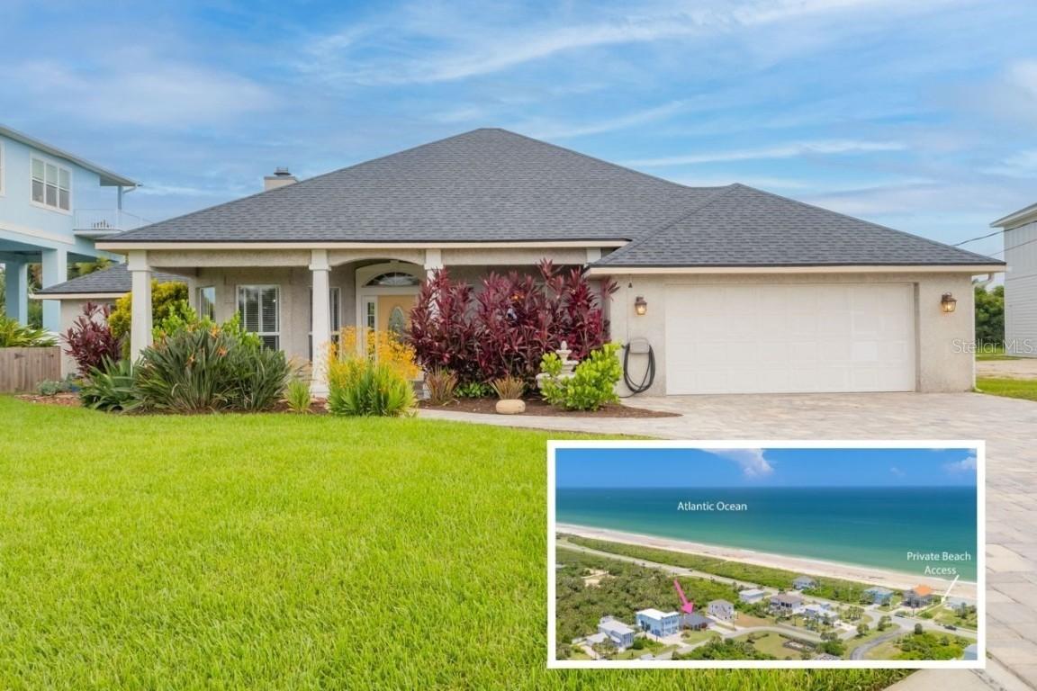 7 Deerwood St., Palm Coast, FL 32137