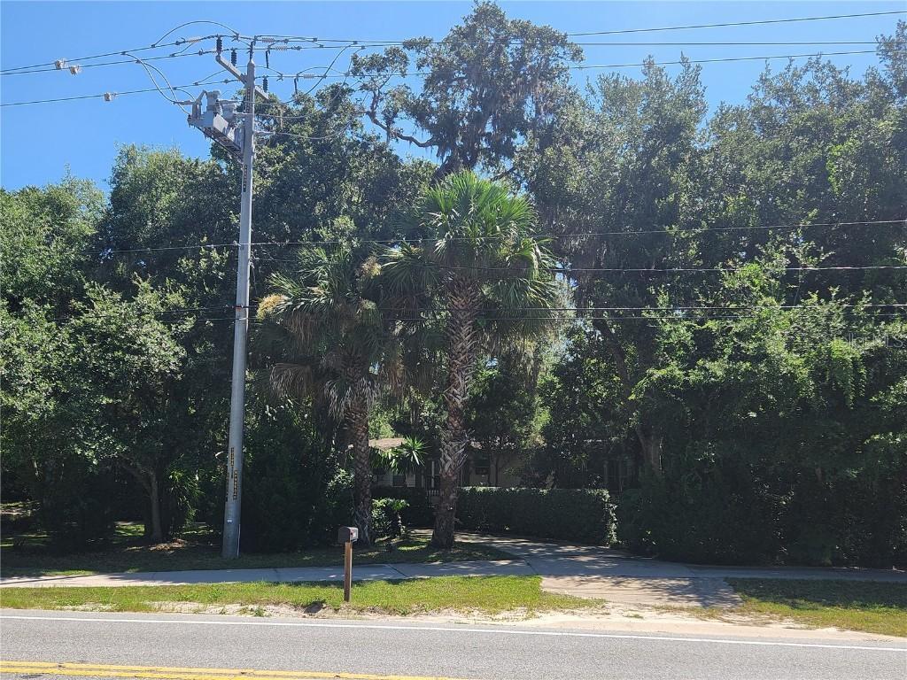 5895 N Ocean Shore Blvd., Palm Coast, FL 32137