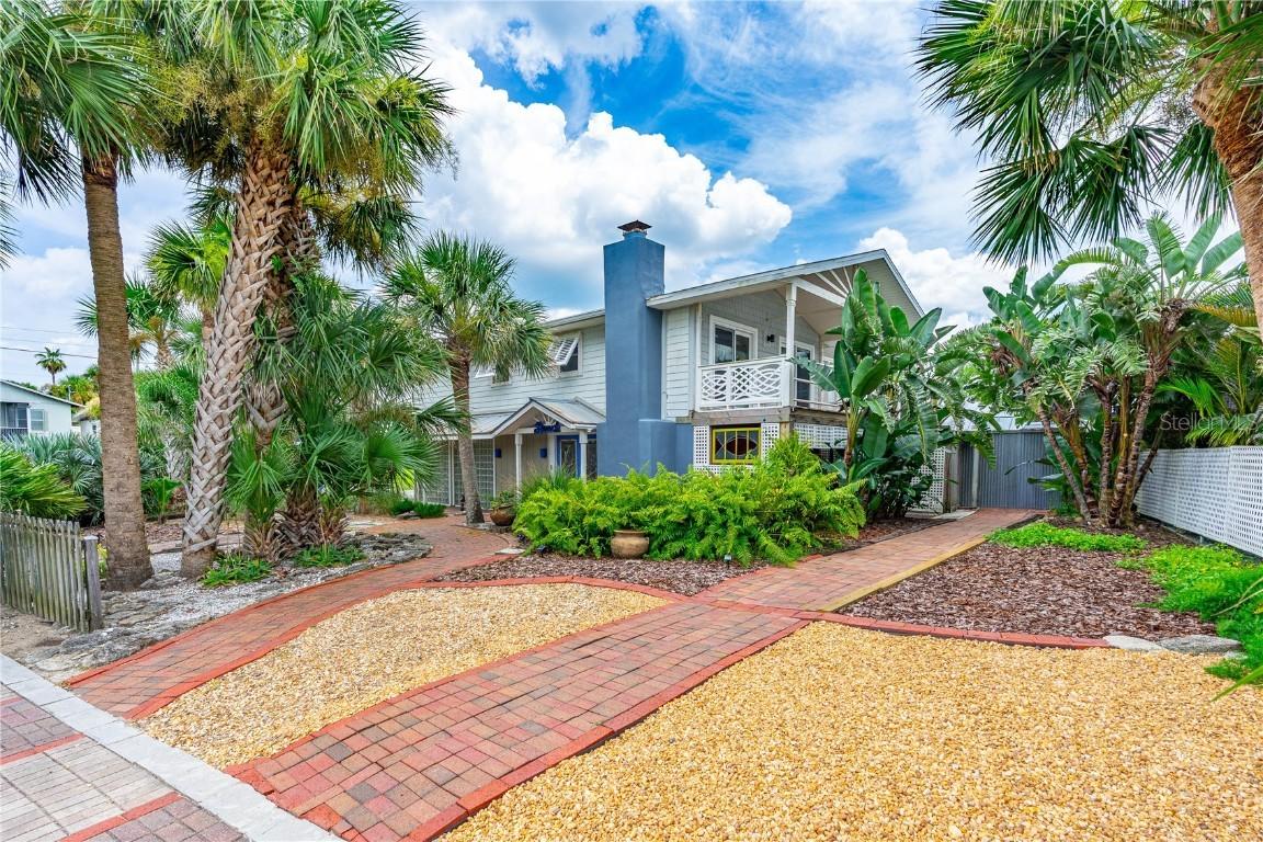 4026 Cardinal Blvd., Port Orange, FL 32127