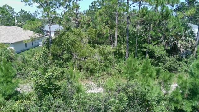 3 Serenity Pl., Palm Coast, FL 32164