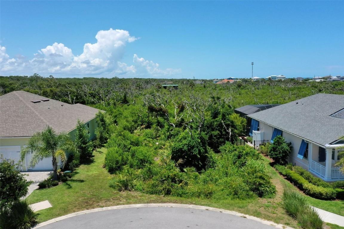 26 Hidden Treasure Dr., Palm Coast, FL 32137